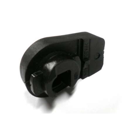 Product main image - 8caf8b32-c405-4fdb-a0c2-505660df14c5