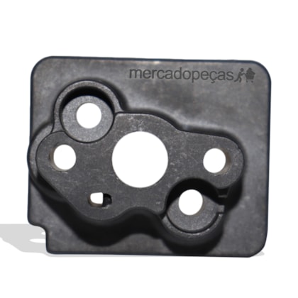 Product main image - 32b737cc-8650-4728-b7b3-492fed9b1f9e