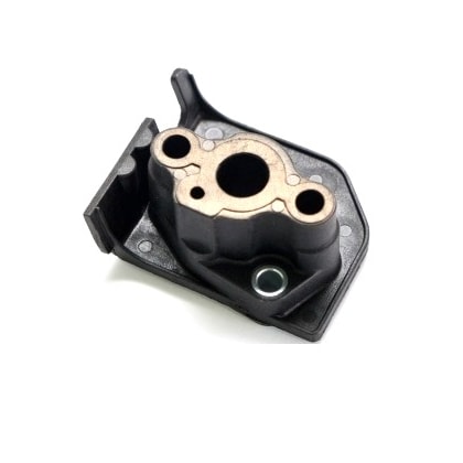 Product main image - 76b28156-7615-4e25-8bf6-f5222cbd0233
