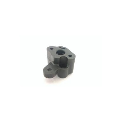 Product main image - b4974d41-1982-4b83-a062-cf52865a0b84