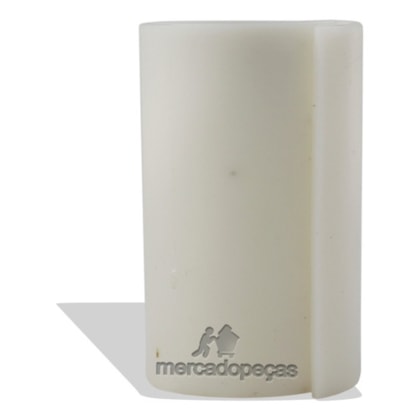 Product main image - 216e6769-3525-4e70-9651-f60195474787