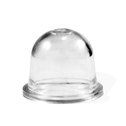 Product main image - 21724784-0112-4a37-ba48-316cf5fa05ee