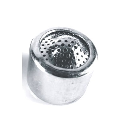 Product main image - ed1538de-1a96-494e-9800-9488af1af9a1