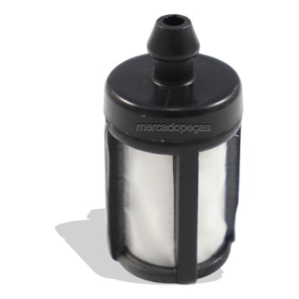 Product main image - 36de858e-29b2-433a-bf0a-cde1a3ce45a7