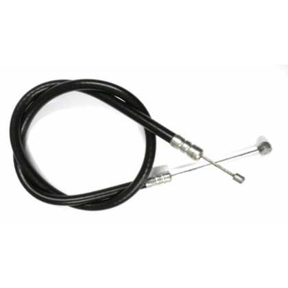 Product main image - e4d7871b-327a-4bd0-b20d-22555b8f2b02