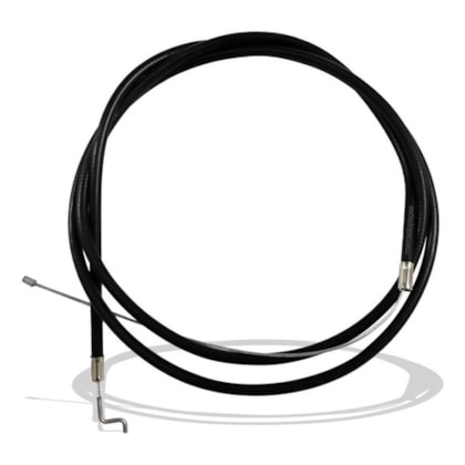 Product main image - 4c3e7c45-a7f0-4b30-9666-34b6a16f04e7