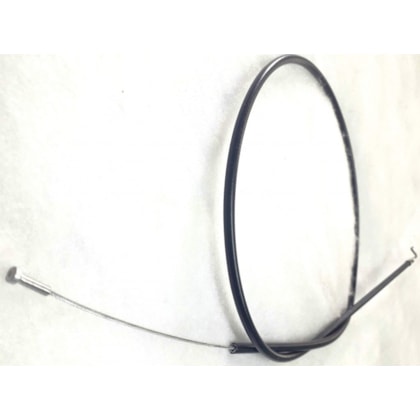 Product main image - 91ba2c4a-ee4f-44d8-ae06-e98a964af683