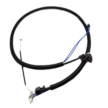 Product main image - ce88687f-c324-4109-bb2b-1bc95cf71d7f