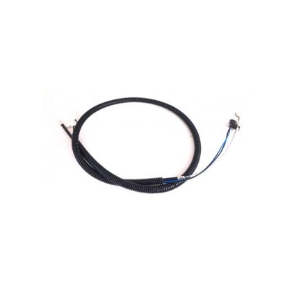 Product main image - d6a0f3f7-9e12-4257-b305-40b19a2fb326