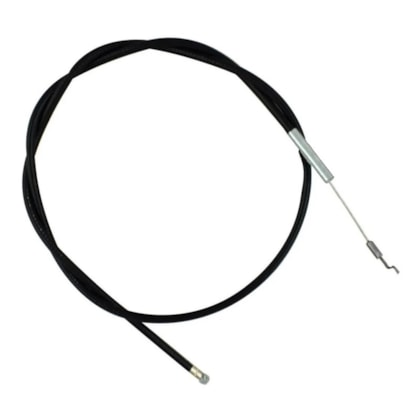 Product main image - 2dd95852-d2a2-4bbb-836c-56fa4541023b
