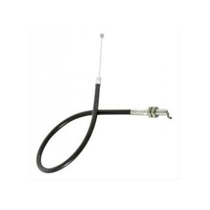 Product main image - 7988514d-1fda-4658-8380-555d4a3afe1c