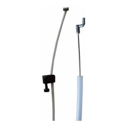 Product main image - a5b24f5b-6db2-4622-8621-29aa740490dc