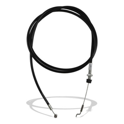 Product main image - b1f3e64e-cbaa-453c-bc07-83f7bd6489fd