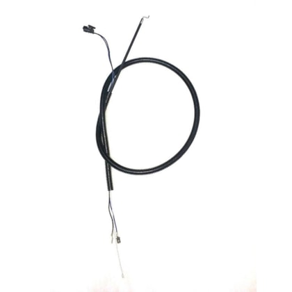 Product main image - acb60294-9783-4248-a4f4-fb291f380de8