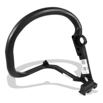 Product main image - fbb59113-a9c2-452c-a7bd-69634176dcc9