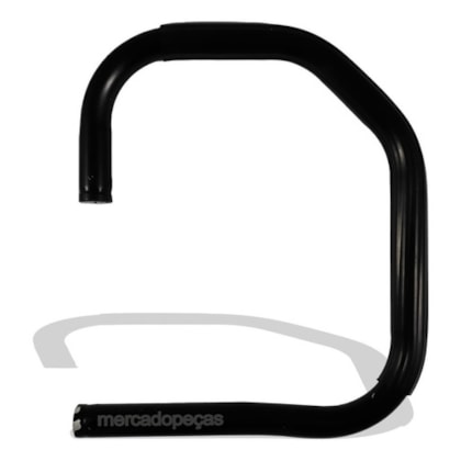 Product main image - a52e9e6b-a612-4652-b122-8b94c6f0f2d8