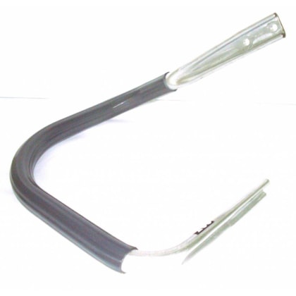 Product main image - 09abdde0-f9e3-4b0c-aef4-e3cf3fe77028