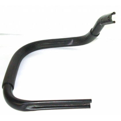 Product main image - fe159660-0a62-4879-b1c6-b9295491c428