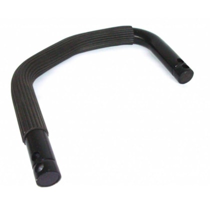 Product main image - f0ec595c-20ef-4980-a98e-eb2057647dee
