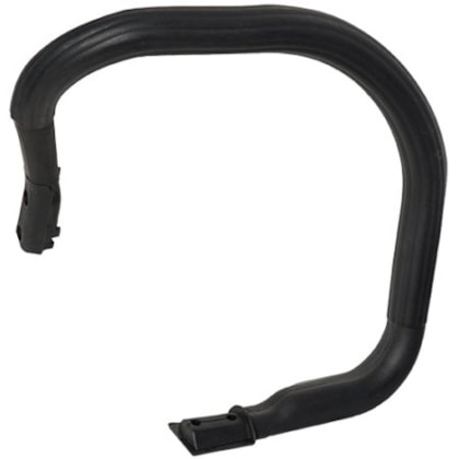 Product main image - fc1129b3-fde2-4088-8c10-f84e1d402ae5