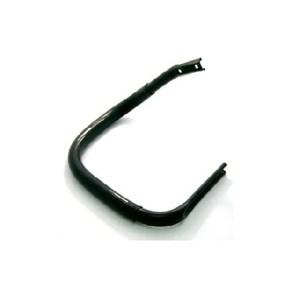Product main image - d8e9c5d1-8cc1-490d-8585-d07f214bda2e