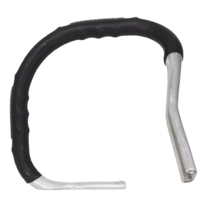 Product main image - 64404465-e95d-4aa9-bba3-506fad481a36