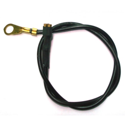 Product main image - 16d4905d-0f15-4b6d-ac16-9051132f4a53