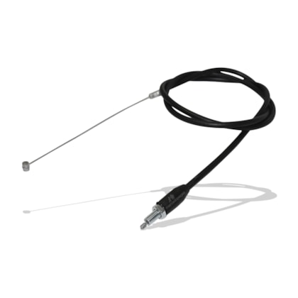 Product main image - 581568b6-6d8e-448e-b322-c124e72a0fdf