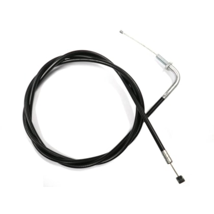 Product main image - 676ce504-c2de-4a6c-b86b-2699f5ebae5b