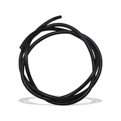 Product main image - cc678d76-7de4-4892-9b54-aacf2d6d0aff