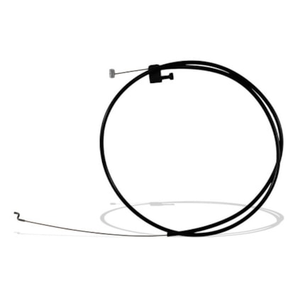 Product main image - 066e502a-fe13-4deb-856e-7e0d8777e1f0