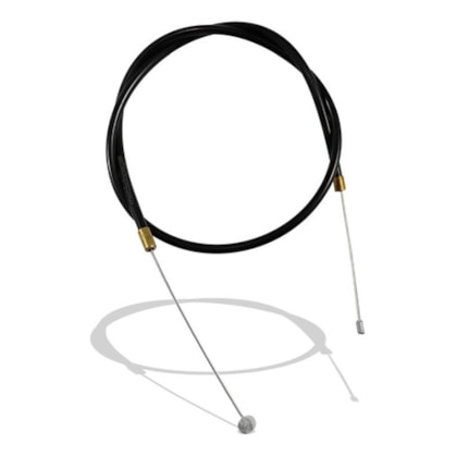 Product main image - f564ad80-c027-4003-8c98-ff8afa4c8077