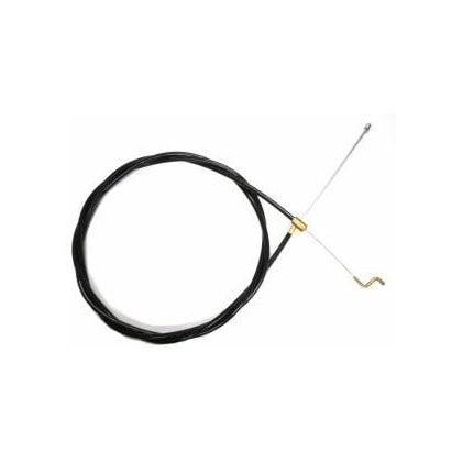 Product main image - 509111ba-a76b-4324-a1f4-f9b739c9038f