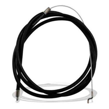 Product main image - e14906e3-9340-43ec-aa18-a04e021029b5