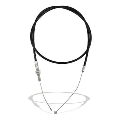 Product main image - 06b2ff51-73c4-4845-ab30-01ccde93aea8