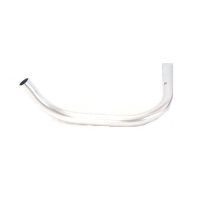 Product main image - 16208314-e935-4eea-92b5-3f00a331523b