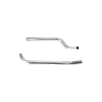 Product main image - 4c86e00e-5ea0-41a8-a12b-ee1f6b742f2c