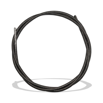 Product main image - 42533db1-53a1-4a07-a2ec-a4d642ab6801
