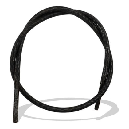 Product main image - e28c48f2-a337-43e6-942c-fb16c0775147