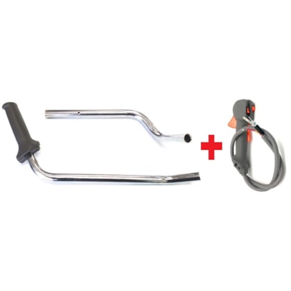 Product main image - 81900f46-f373-4450-b4e3-d9085a17cae9