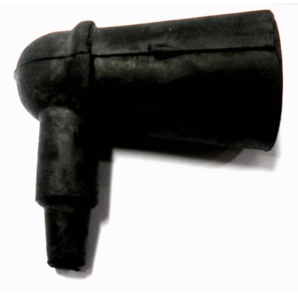 Product main image - 5970686e-7928-47cf-a493-18f5004a0c4e
