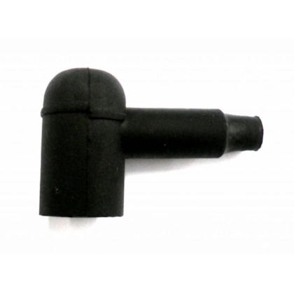 Product main image - 03a46514-4bbe-4de6-9a97-a7686325d3d6