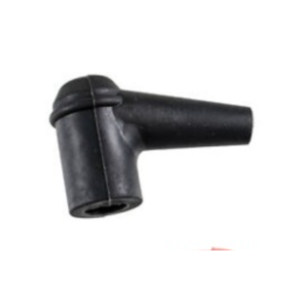 Product main image - 1627a341-f79b-484f-8276-cb01d1911212
