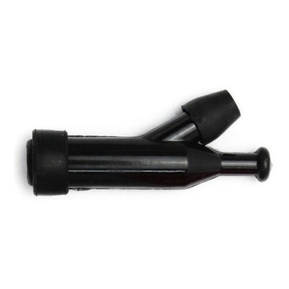 Product main image - 2414c0a5-f23e-452a-a7cc-743c66326fda