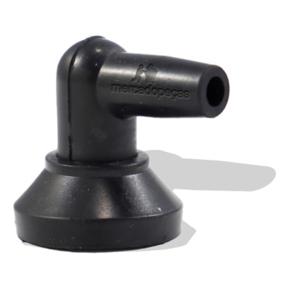 Product main image - 9cf94bac-4064-4687-80be-d46696a3bd5b