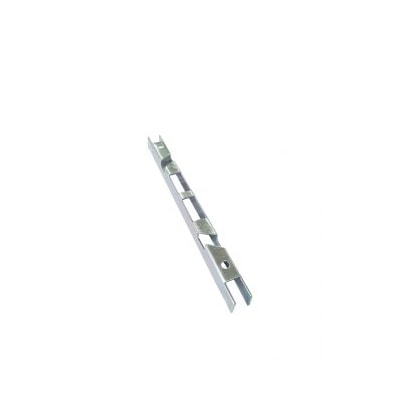 Product main image - 16843a37-c05d-429e-9606-4e8cef0cf6a9