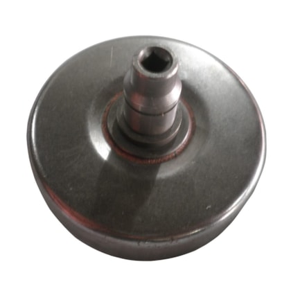 Product main image - f8d55b08-f3f3-4e59-b533-a4d8a3ad0888