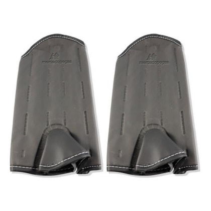 Product main image - dc06ecac-3896-4487-95ef-97999291997f