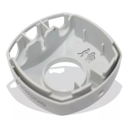 Product main image - edd1868e-3295-4055-827b-57269fedfd88