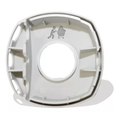 Product main image - 37358fca-abd8-4407-a80a-8a4c22efbf36